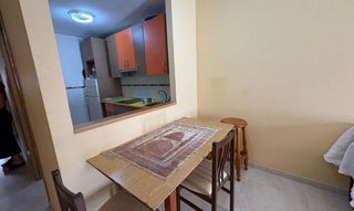 Piso en venta en Carboneras