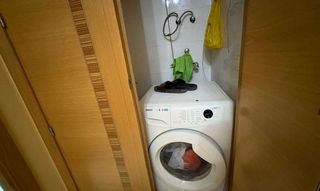 Piso en venta en Carboneras