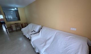 Piso en venta en Carboneras