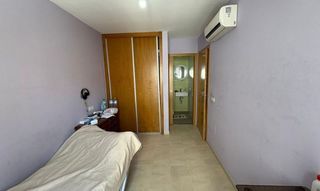 Piso en venta en Carboneras