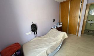 Piso en venta en Carboneras