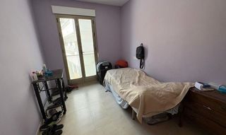 Piso en venta en Carboneras