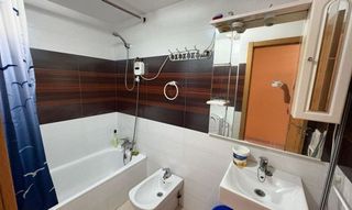 Piso en venta en Carboneras