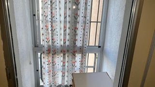 Piso en venta en La Barriguilla en Málaga