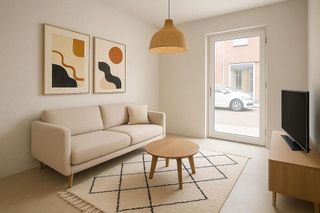 Piso en venta en Avda. de Abril. - 9 de octubre en Sagunto