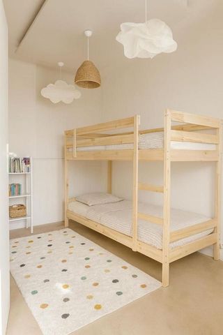 Piso en venta en Avda. de Abril. - 9 de octubre en Sagunto