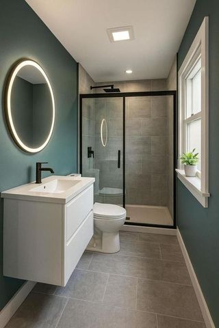 Piso en venta en Avda. de Abril. - 9 de octubre en Sagunto