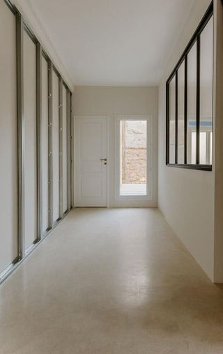 Piso en venta en Avda. de Abril. - 9 de octubre en Sagunto