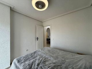 Piso en venta en  El Acequión - Los Naúfragos en Torrevieja