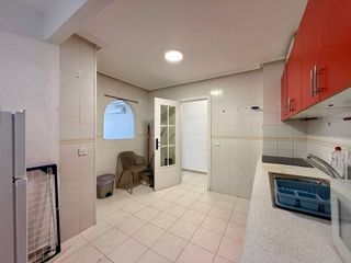 Piso en venta en  El Acequión - Los Naúfragos en Torrevieja