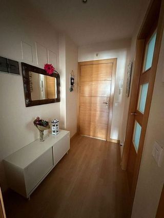 Piso en venta en Parque Alcosa - Jardines del Edén en Sevilla