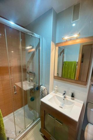 Piso en venta en Parque Alcosa - Jardines del Edén en Sevilla