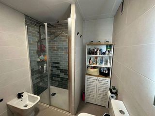 Piso en venta en Parque Alcosa - Jardines del Edén en Sevilla