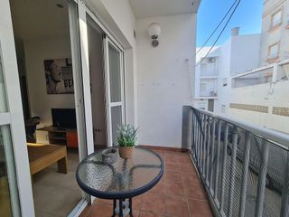 Piso en venta en Conil en Conil de la Frontera