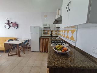 Piso en venta en Conil en Conil de la Frontera