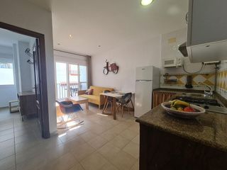 Piso en venta en Conil en Conil de la Frontera