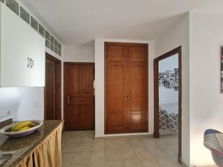 Piso en venta en Conil en Conil de la Frontera