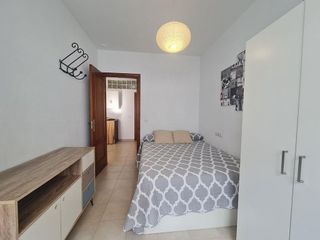 Piso en venta en Conil en Conil de la Frontera