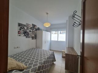 Piso en venta en Conil en Conil de la Frontera