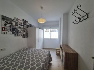 Piso en venta en Conil en Conil de la Frontera