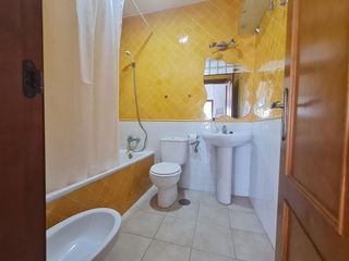 Piso en venta en Conil en Conil de la Frontera