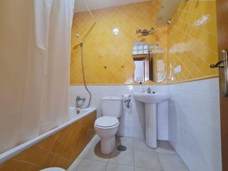 Piso en venta en Conil en Conil de la Frontera