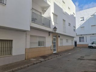 Piso en venta en Conil en Conil de la Frontera