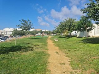 Piso en venta en Conil en Conil de la Frontera