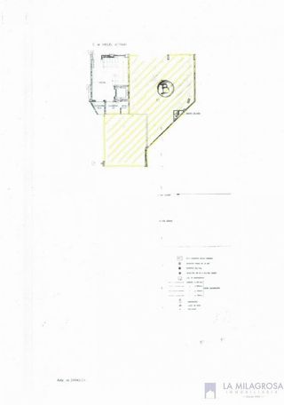 Oficina en venta en Azpilagaña en Pamplona