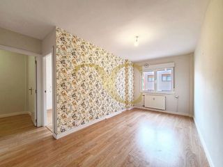 Piso en venta en Zona Teatro Campoamor en Oviedo