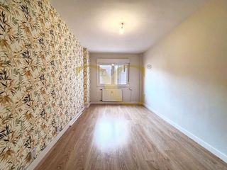 Piso en venta en Zona Teatro Campoamor en Oviedo