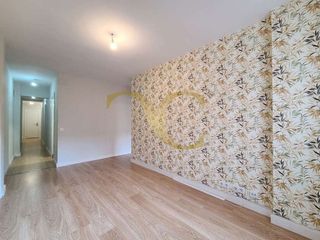 Piso en venta en Zona Teatro Campoamor en Oviedo