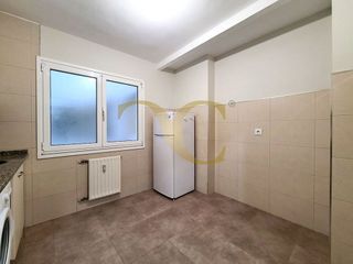 Piso en venta en Zona Teatro Campoamor en Oviedo