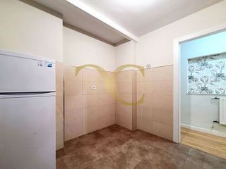 Piso en venta en Zona Teatro Campoamor en Oviedo