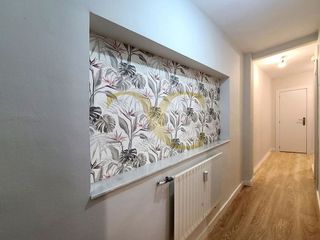 Piso en venta en Zona Teatro Campoamor en Oviedo