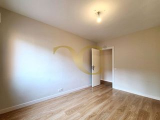 Piso en venta en Zona Teatro Campoamor en Oviedo