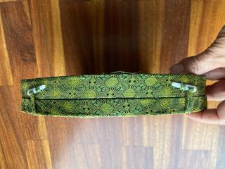 Set de escritura china caligrafía