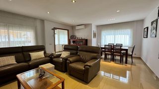 Casa adosada en venta en Platja Llarga en Castell-Platja d´Aro