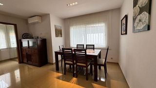 Casa adosada en venta en Platja Llarga en Castell-Platja d´Aro
