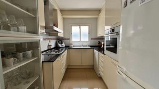 Casa adosada en venta en Platja Llarga en Castell-Platja d´Aro