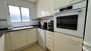Casa adosada en venta en Platja Llarga en Castell-Platja d´Aro