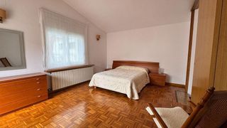 Casa adosada en venta en Platja Llarga en Castell-Platja d´Aro