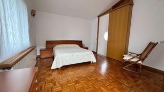 Casa adosada en venta en Platja Llarga en Castell-Platja d´Aro