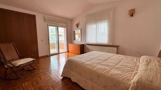 Casa adosada en venta en Platja Llarga en Castell-Platja d´Aro