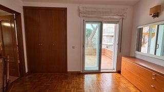 Casa adosada en venta en Platja Llarga en Castell-Platja d´Aro