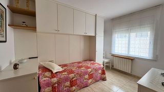 Casa adosada en venta en Platja Llarga en Castell-Platja d´Aro