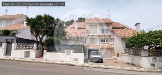 Casa adosada en venta en Fenals en Castell-Platja d´Aro