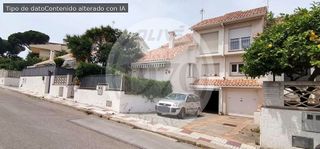 Casa adosada en venta en Fenals en Castell-Platja d´Aro