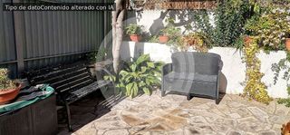 Casa adosada en venta en Fenals en Castell-Platja d´Aro
