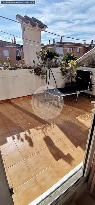 Casa adosada en venta en Fenals en Castell-Platja d´Aro